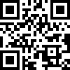 https://imna.ir/x7pBj