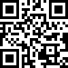 https://imna.ir/xbw85