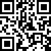 https://imna.ir/x7VFf