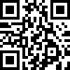 https://imna.ir/x9zQF
