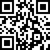 https://imna.ir/x9gDd