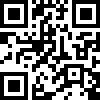 https://imna.ir/x8cVH