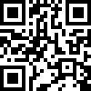 https://imna.ir/xbq4v