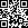 https://imna.ir/x9vw9