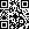 https://imna.ir/x9G7x