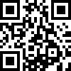 https://imna.ir/x9cPs