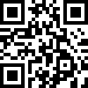 https://imna.ir/x7YSn