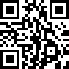 https://imna.ir/xbqsf