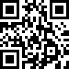 https://imna.ir/x98qF