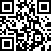 https://imna.ir/xb9Wd
