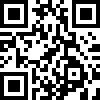 https://imna.ir/x9zX8