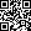 https://imna.ir/x9ShZ