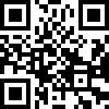 https://imna.ir/x6ssL