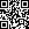 https://imna.ir/x9Fvj