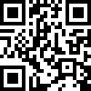 https://imna.ir/x8B2P