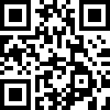 https://imna.ir/x6mPH