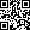 https://imna.ir/xbgfC
