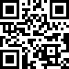 https://imna.ir/x9NCk