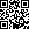 https://imna.ir/x9QS3