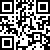 https://imna.ir/x4J5W