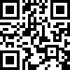 https://imna.ir/x4Bwv