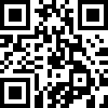 https://imna.ir/x7qtR