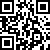 https://imna.ir/x9bSn