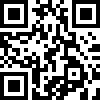 https://imna.ir/x9zFR