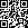 https://imna.ir/x6zp3