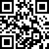 https://imna.ir/x6M7R