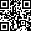 https://imna.ir/x3psg