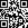 https://imna.ir/x6N7D