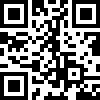 https://imna.ir/x9yrP