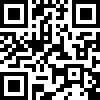 https://imna.ir/x6Wgx