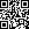 https://imna.ir/x6dFv