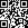 https://imna.ir/x8qGM