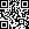 https://imna.ir/x7qsp