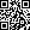 https://imna.ir/x9byV
