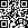 https://imna.ir/x4DtM