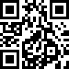 https://imna.ir/x9Syj