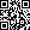 https://imna.ir/x8nnv
