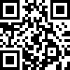 https://imna.ir/x7zqn