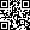https://imna.ir/x9nqn
