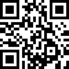 https://imna.ir/x9QYC