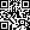 https://imna.ir/x74f4