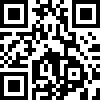 https://imna.ir/x9M38