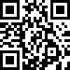 https://imna.ir/x7QZn
