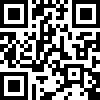 https://imna.ir/x8G96