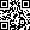 https://imna.ir/x8BLL