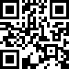 https://imna.ir/x7jk7